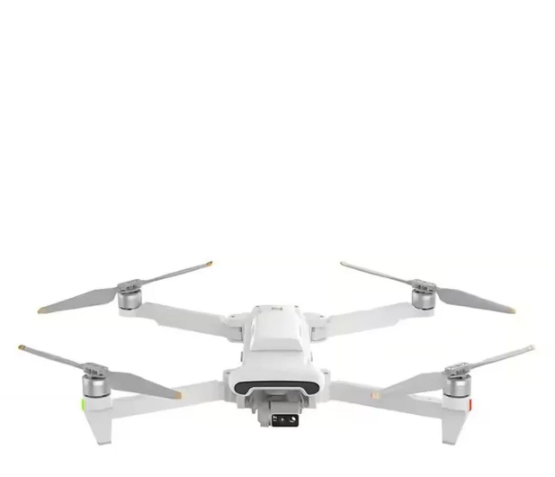 FIMI X8 Tele Max Standard MF51139 / 6974432550867 - 1471800 - zdjęcie 2